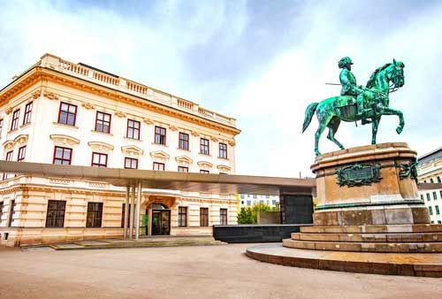 Hammerensgade 6